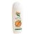 Balsam pentru par cu ulei de catina, 200ml, Plant Activ