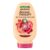 Balsam pentru par fragil cu tendinta de cadere Ricin Oil & Almond Botanic Therapy, 200ml, Garnier