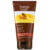 Balsam pentru par fragil cu unt de argan, 150ml, Bottega Verde