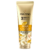 Balsam pentru par fragil si uscat Pro-V Repair & Protect 3 Minute Miracle, 220ml, Pantene