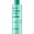 Balsam pentru par gras cu ceai verde si carbune activ Get It Squeaky Clean, 335ml, B.fresh