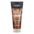 Balsam pentru par inchis la culoare Brilliant Brunette, 250 ml, John Frieda