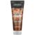 Balsam pentru par inchis la culoare Brilliant Brunette, 250ml, John Frieda