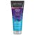 Balsam pentru par ondulat Frizz Ease Dream Curls, 250ml, John Frieda