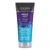 Balsam pentru par ondulat Frizz Ease Dream Curls, 75 ml, John Frieda