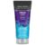 Balsam pentru par ondulat Frizz Ease Dream Curls, 75ml, John Frieda