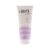Balsam pentru par vopsit, 200ml, BeBio