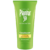 Balsam pentru par vopsit si deteriorat Plantur 39, 150ml, Plantur