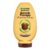 Balsam pentru parul uscat ondulat si cret Botanic Therapy Avocado Oil, 200ml, Garnier