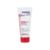 Balsam pentru picioare UREA 10%, 100 ml, Numis Med