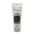 Balsam pentru reconstructie Il Salone Milano Plex Rebuilder, 250ml, Alfaparf