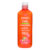 Balsam pentru revigorarea scalpului cu extract de guava, 400ml, Cantu
