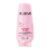 Balsam pentru stralucirea parului Glycolic Gloss, 200 ml, Elseve