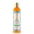 Balsam pentru toate tipurile de par Oblepikha, 400ml, Natura Siberica