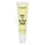 Balsam pentru unghii si cuticule Lemon Garden, 15g, Cupio