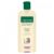 Balsam pentru volum, 250ml, Gerovital
