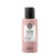 Balsam pentru volum Pure Volume, 100ml, Maria Nila