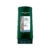 Balsam pentru volum cu Peptide de Quinoa Botanical, 200ml, Yves Rocher