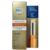 Balsam pentru zona ochilor Multi Correxion Revive & Glow, 4g, Roc
