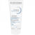 Balsam piele atopica Atoderm Intensive, 200 ml, Bioderma