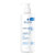 Balsam pre/postbiotic antiiritaţii și refacere a lipidelor, Xerolact PB, 400ml, Rilastil