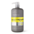 Balsam profesional hidratant cu Keratina K16 Hydraker, 1000ml, Erayba