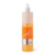 Balsam profesional nutritiv cu Elastina&Colagen N18, 500ml, Erayba