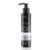 Balsam profesional pentru indreptarea parului S01, 150ml, Erayba