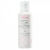 Balsam relipidant XeraCalm AD, 400 ml, Avene