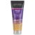 Balsam reparator cu ceramide Frizz Ease Miraculous Recovery, 250ml, John Frieda