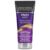 Balsam reparator cu ceramide Frizz Ease Miraculous Recovery, 75ml, John Frieda