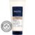 Balsam reparator cu keratina A18 PhytoRepair, 175ml, Phyto