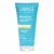 Balsam reparator dupa expunerea la soare Bariesun, 150 ml, Uriage