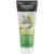 Balsam reparator pentru par deteriorat Detox + Repair, 250ml, John Frieda