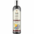 Balsam siberian fortifiant cu extract de propolis si cedru, 550ml, Bunica Agafia