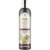 Balsam siberian impotriva caderii parului cu propolis de brusture, 550ml, Bunica Agafia
