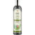 Balsam siberian regenerant cu extract de propolis de mesteacan, 550ml, Bunica Agafia