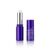Balsam solid antirid cu retinoid Smart Clinical Repair, 3g, Clinique