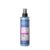 Balsam spray fara clatire cu Acid Hialuronic si Colagen, 200ml, Urban Care