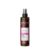 Balsam spray fara clatire cu Ulei de Argan si Keratina, 200ml, Urban Care