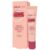 Balsam tratament pentru hidratarea buzelor MineralActiv, 15ml, Aslavital