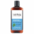 Balsam tratament pentru indesirea parului cu Biotina Petal Fresh Pure, 355ml, Hair ResQ