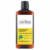 Balsam tratament pentru indesirea si stralucirea parului Petal Fresh Pure, 355ml, Hair ResQ