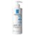Balsam triplu reparator Lipikar Baume AP+M, 400 ml, La Roche-Posay