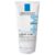 Balsam triplu reparator Lipikar Baume AP+Max, 200ml, La Roche-Posay