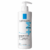 Balsam triplu reparator Lipikar Baume AP+Max, 400ml, La Roche-Posay