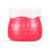 Balsam ultra hidratant pentru buze uscate si crapate After-Glow Fruity!, 8g, Biovene