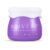 Balsam ultra hidratant pentru buze uscate si crapate Age-Defy Tasty!, 8g, Biovene