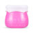 Balsam ultra hidratant pentru buze uscate si crapate Dewy-Dream Juicy!, 8g, Biovene
