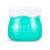 Balsam ultra hidratant pentru buze uscate si crapate Plump-Me Yummy!, 8g, Biovene